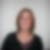 Photo de profil de Valerie Royer