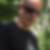 Photo de profil de Oliva Didier