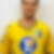 Photo de profil de Baptiste Nicolas