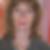 Photo de profil de Béatrice Dubois