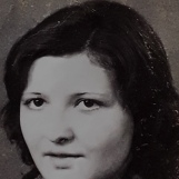 Photo de profil de Sylvie Lahoreau