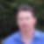 Photo de profil de Bernard Rouchon