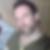 Photo de profil de David Fauvarque
