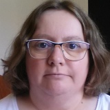 Photo de profil de Christelle Veillon