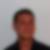 Photo de profil de Thomas Suin