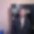 Photo de profil de Francois Lecointre