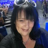 Photo de profil de Valerie Simon