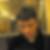 Photo de profil de Jean-Marc Bruno