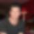 Photo de profil de Joel Muhlematter