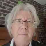 Photo de profil de Jean-Denis Dendièvel