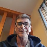 Photo de profil de Nicolas Dupuy