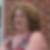 Photo de profil de Cathy Dejonge