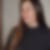 Photo de profil de Emmanuelle Schlegel