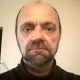 Photo de profil de Olivier Huyot