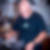 Photo de profil de Claude Truchot
