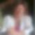 Photo de profil de Marie Chantal Le Moing