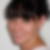 Photo de profil de Valerie Jurekic