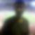 Photo de profil de Sofiane Haddar