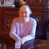 Photo de profil de Catherine Billiet Petit