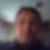 Photo de profil de Christophe Martin