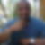 Photo de profil de Alain Magat