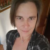 Photo de profil de Chantal Pagnier
