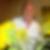 Photo de profil de Guy Dairain
