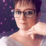 Photo de profil de Gaillard Corinne
