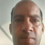 Photo de profil de Nicolas Tejou