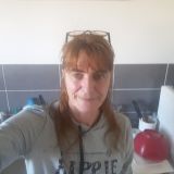 Photo de profil de Isabelle Dorangeon