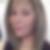 Photo de profil de Mélanie Pineau