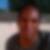 Photo de profil de Philippe Forestal