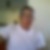 Photo de profil de Roger Leon Agraso