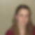 Photo de profil de Séverine Béranger