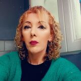 Photo de profil de Magali Engrand
