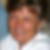 Photo de profil de Christiane Frances