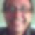 Photo de profil de Thierry Bouyssonnie