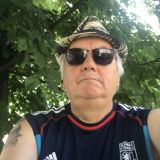 Photo de profil de Marc Bouillot