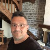 Photo de profil de Christophe Levitte