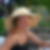 Photo de profil de Nathalie Mas