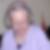 Photo de profil de Claire Moget