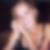 Photo de profil de Justine Besnard