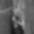 Photo de profil de Edith Delacour