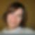 Photo de profil de Audrey Chazal