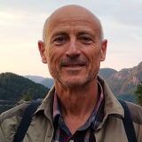 Photo de profil de Philippe Gay