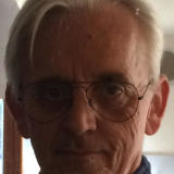 Photo de profil de Jean Paris