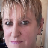 Photo de profil de Delphine Bouvet