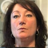 Photo de profil de Catherine Dusart