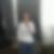 Photo de profil de Turpin Romain
