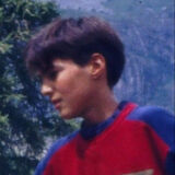 Photo de profil de Bruno Gaudin